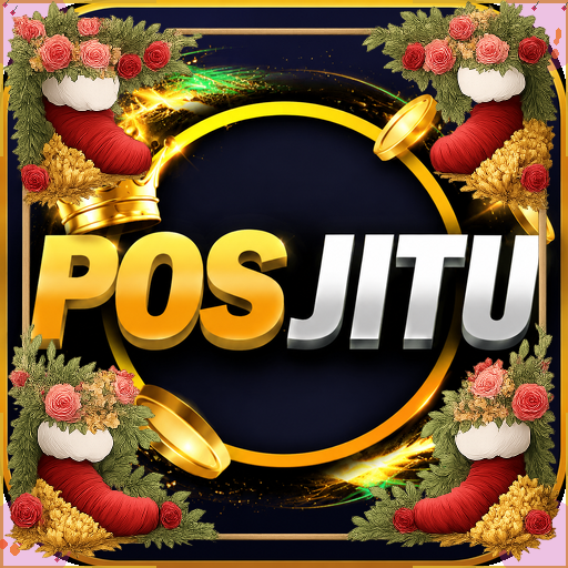 posjitu — galeri pratinjau - APK Resmi