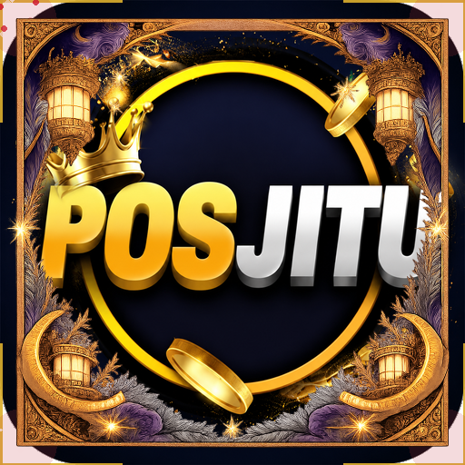 posjitu — galeri pratinjau Resmi APK